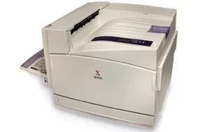 Xerox Phaser 7750