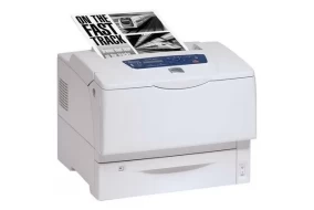 Xerox Phaser 5335DN