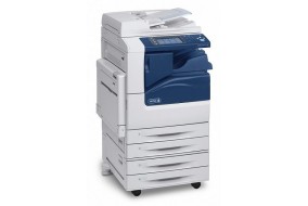 Xerox WorkCentre 7200i