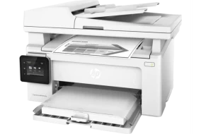 HP LaserJet Pro MFP M130fw