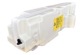 Контейнер для отработанного тонера Canon FM2-5533
