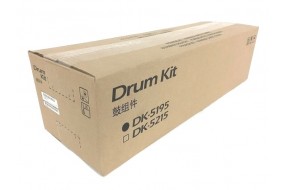 Фотобарабан Kyocera DK-5195
