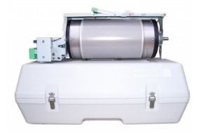 Фотобарабан Ricoh Type 90 A4 (205869)