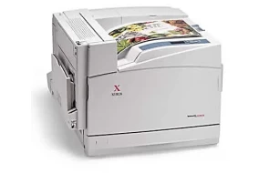 Xerox Phaser 7700