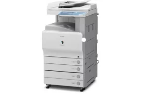 Canon iR3025