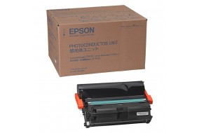 Фотобарабан Epson C13S051198