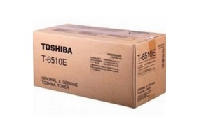Картридж Toshiba T-6510E
