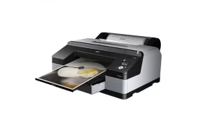 Epson Stylus Pro 4900