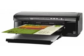 HP OfficeJet 7000