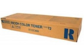 Картридж Ricoh 888486