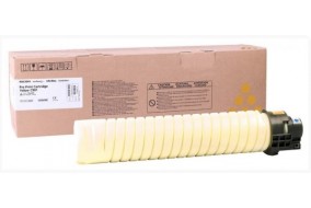 Картридж Ricoh Type C901 (828303)