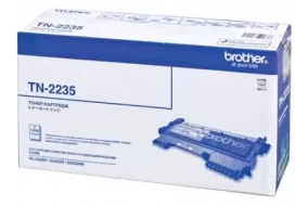 Картридж Brother TN-2235
