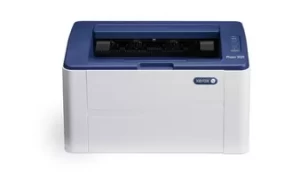 Xerox Phaser 3020BI