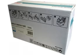 Фотобарабан Oki 01275103