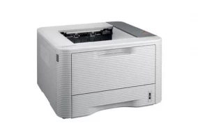 Samsung ML-3710ND