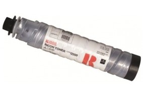 Картридж Ricoh 888087 (1220D)