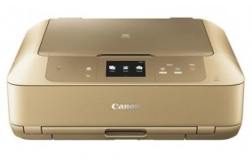 Canon PIXMA MG7753