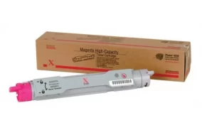 Картридж Xerox 106R00673
