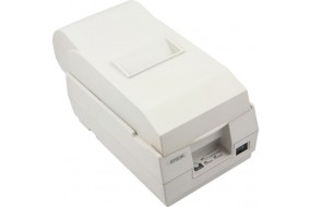 Epson TM-U210AR