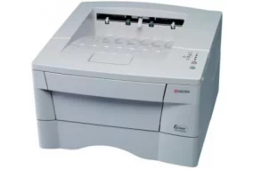 Kyocera FS-1020D