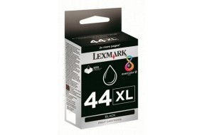 Картридж Lexmark №44XL (18Y0144E)