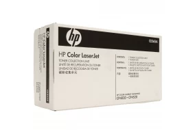 Бункер отработанного тонера HP CE265A