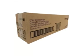 Фотобарабан Xerox 013R00616/013R00620/013R00649