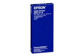 Картридж Epson ERC-31B (C43S015369)