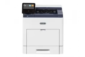 Xerox VersaLink B605XTP