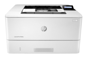 HP LaserJet Pro M304a