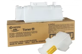 Картридж Kyocera KM-1525