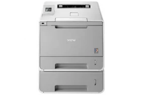 Brother HL-L9200CDWT