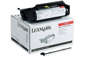 Картридж Lexmark 17G0152