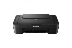Canon PIXMA MG3050