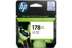 Картридж HP 178XL (CB322HE)