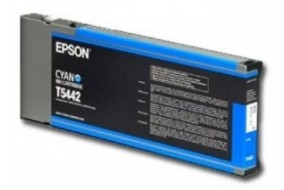 Картридж Epson T5442 (C13T544200)