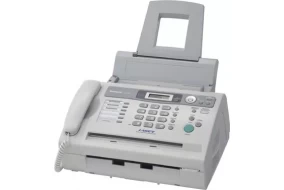 Panasonic KX-FL402