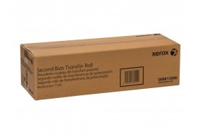 Узел 2-го переноса Xerox 008R13086