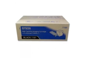 Картридж Epson C13S051161