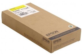 Картридж Epson T5964 (C13T596400)