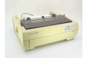 Epson FX-870