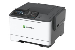 Lexmark CS622de