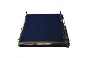 Узел ремня переноса Xerox 604K87532