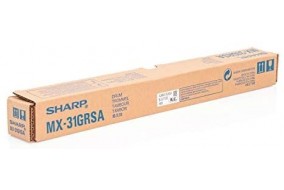 Фотобарабан Sharp MX-31GRSA