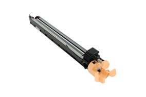 Узел очистки ремня переноса Xerox 042K94851 / 042K94850