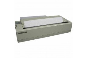 HP Quietjet Plus(2227B)