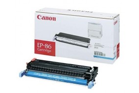 Картридж Canon EP-86C