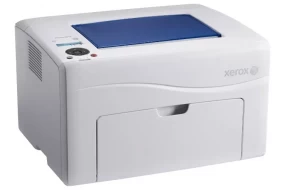 Xerox Phaser 6010N