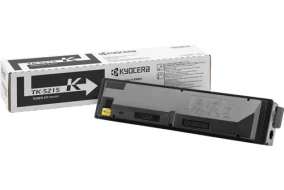 Картридж Kyocera TK-5215K
