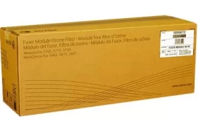 Фьюзер Xerox 109R00772
